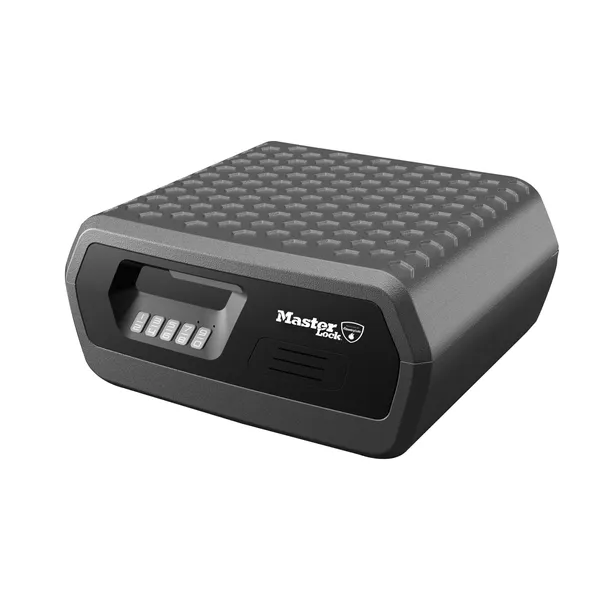 master-lock-security-chest-digital-chw30300eurhro