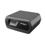master-lock-security-chest-digital-chw30300eurhro