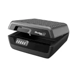 master-lock-security-chest-digital-chw30300eurhro