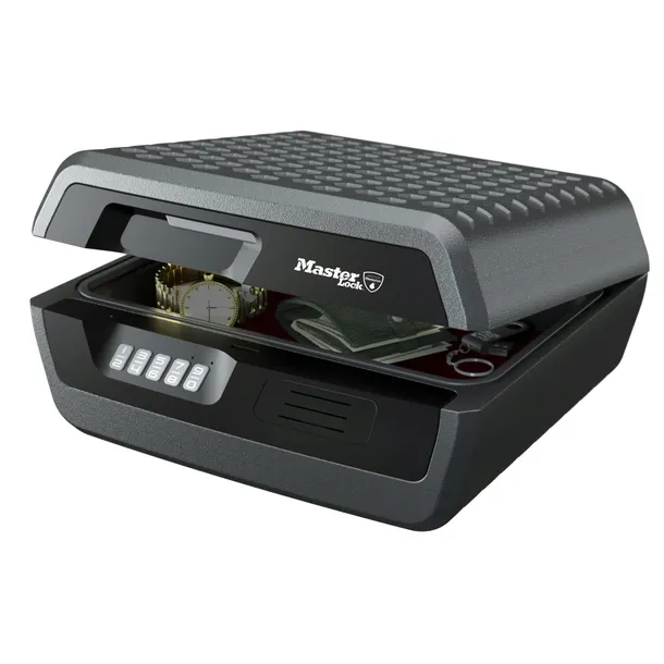 master-lock-security-chest-digital-chw30300eurhro