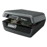 master-lock-security-chest-digital-chw30300eurhro