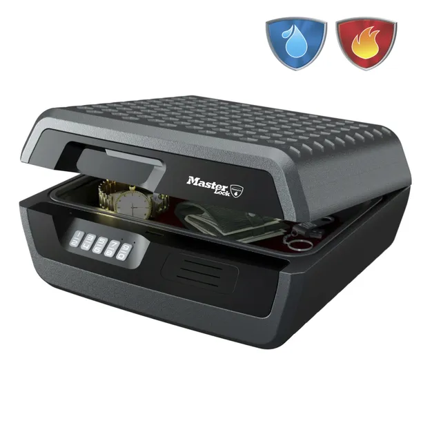 master-lock-security-chest-digital-chw30300eurhro