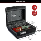 master-lock-security-chest-digital-chw30300eurhro