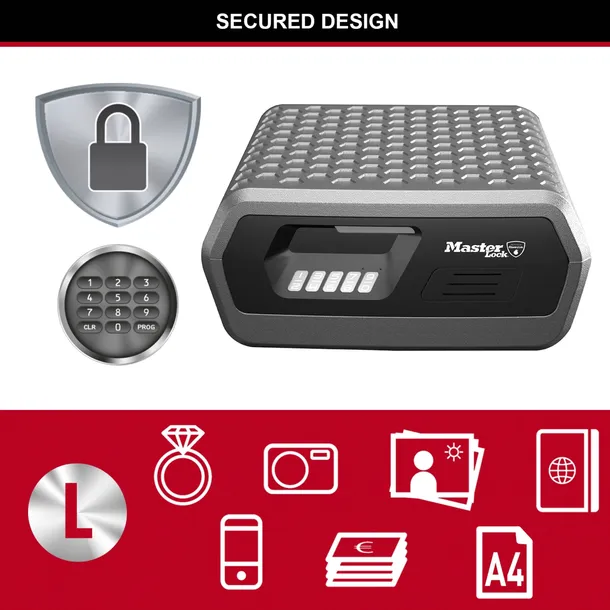 master-lock-security-chest-digital-chw30300eurhro
