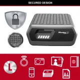 master-lock-security-chest-digital-chw30300eurhro