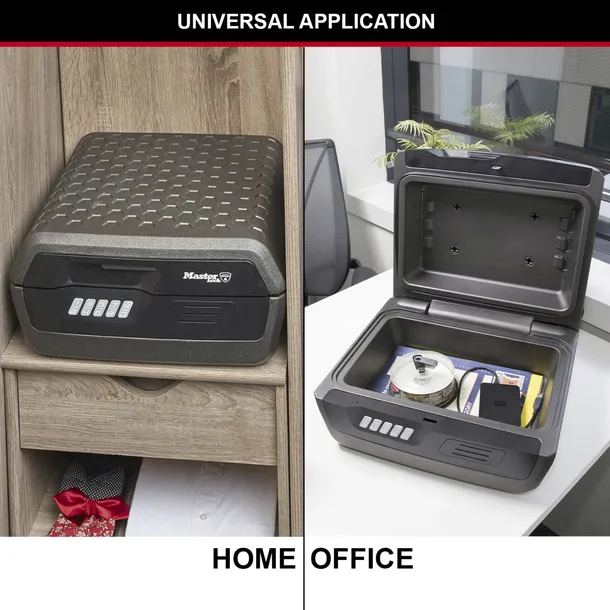 master-lock-security-chest-digital-chw30300eurhro