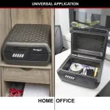 master-lock-security-chest-digital-chw30300eurhro