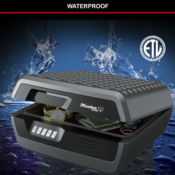 master-lock-security-chest-digital-chw30300eurhro
