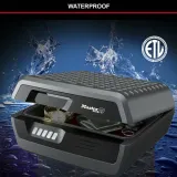master-lock-security-chest-digital-chw30300eurhro