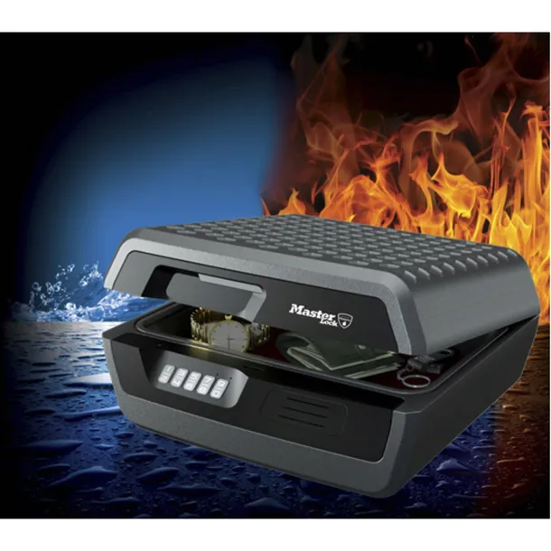master-lock-security-chest-digital-chw30300eurhro