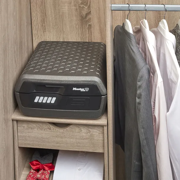 master-lock-security-chest-digital-chw30300eurhro