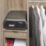 master-lock-security-chest-digital-chw30300eurhro