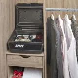 master-lock-security-chest-digital-chw30300eurhro