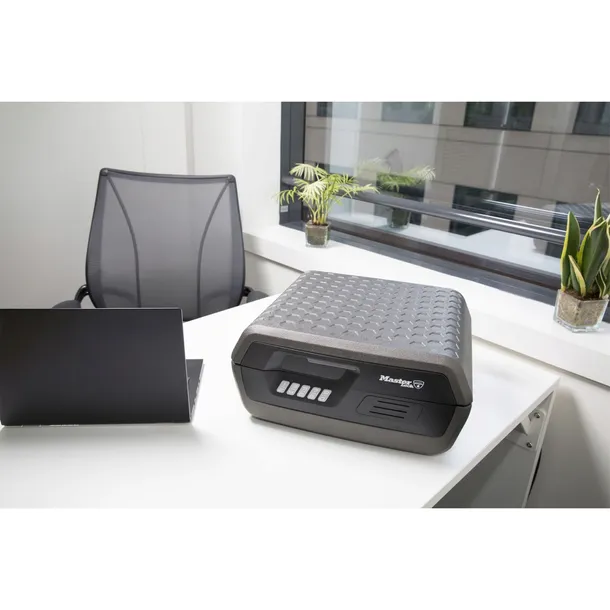 master-lock-security-chest-digital-chw30300eurhro
