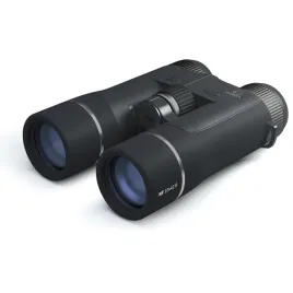noblex-nf-10x42-r-advanced-with-range-finder