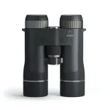 noblex-nf-10x42-r-advanced-with-range-finder
