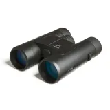 noblex-nf-8x42-inception