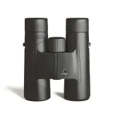 noblex-nf-8x42-inception