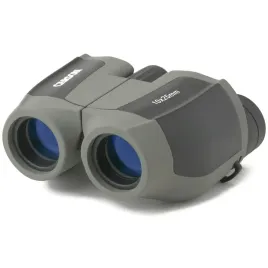 lornetka-carson-jd-025-scout-plus-10x25