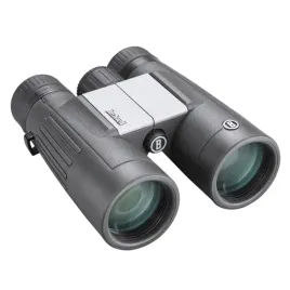lornetka-bushnell-powerview-2-0-10x42-mc