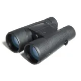 noblex-nf-8x56-inception