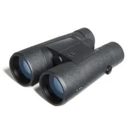 noblex-nf-8x56-inception