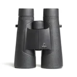 noblex-nf-8x56-inception