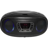 denver-tcl-212bt-szary