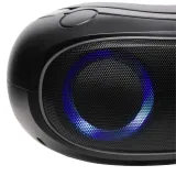 denver-tcl-212bt-szary