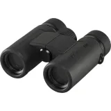 nikon-prostaff-p3-10x30