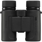 nikon-prostaff-p3-10x30