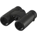nikon-prostaff-p7-10x30