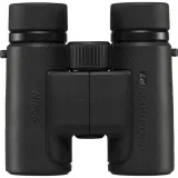nikon-prostaff-p7-10x30