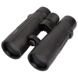 lornetka-braun-compagno-8x50-wp