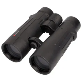 lornetka-braun-compagno-8x50-wp