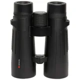 lornetka-braun-compagno-8x50-wp