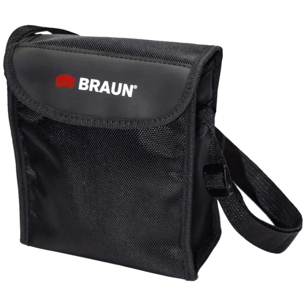 lornetka-braun-compagno-8x50-wp
