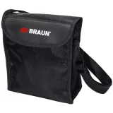 lornetka-braun-compagno-8x50-wp