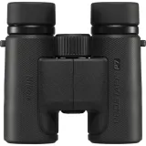 nikon-prostaff-p7-8x30