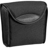 nikon-prostaff-p7-8x30