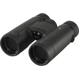 nikon-prostaff-p7-10x42