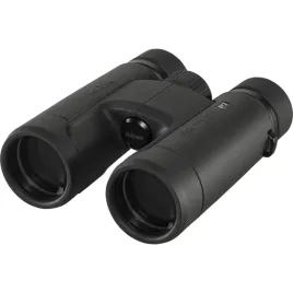nikon-prostaff-p7-10x42
