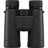 nikon-prostaff-p7-10x42