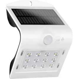 lampa-solar-led-motylek-ze-wskaznikiem-ruchu-15w-bialy