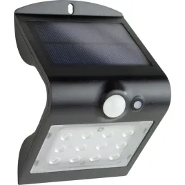 lampa-solar-led-z-czujnikiem-ruchu-czarny-15w