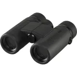 nikon-prostaff-p3-8x30