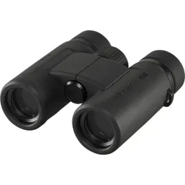 nikon-prostaff-p3-8x30