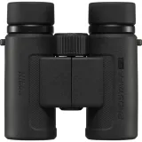 nikon-prostaff-p3-8x30