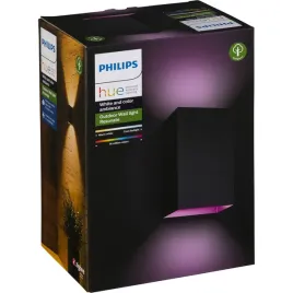 philips-hue-resonate-scienne-oswietlenie-led-biale-czarne