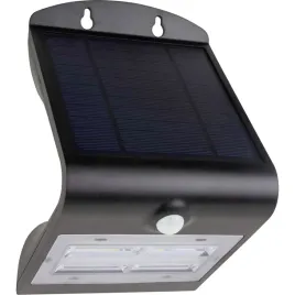 swiatlo-solarne-z-detektorem-ruchu-motyla-led-32w-czarny